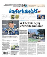 Kurier Lubelski 178/2023