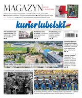 Kurier Lubelski 179/2023