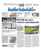 Kurier Lubelski 181/2023