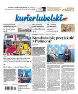 Kurier Lubelski 182/2023