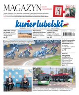 Kurier Lubelski 184/2023