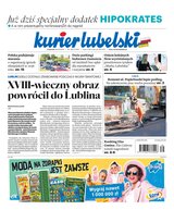 Kurier Lubelski 188/2023