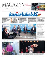 Kurier Lubelski 189/2023