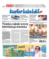 Kurier Lubelski 190/2023