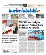 Kurier Lubelski 191/2023