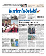 Kurier Lubelski 192/2023