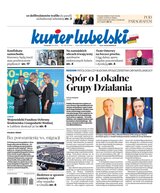 Kurier Lubelski 193/2023