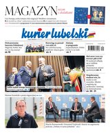 Kurier Lubelski 194/2023