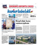 Kurier Lubelski 196/2023