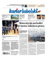 Kurier Lubelski 197/2023