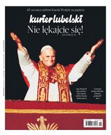 Kurier Lubelski 199/2023
