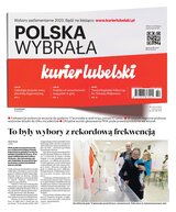 Kurier Lubelski 200/2023