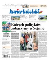 Kurier Lubelski 201/2023