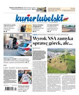 Kurier Lubelski 203/2023