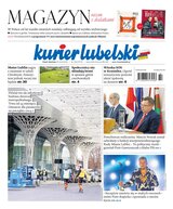 Kurier Lubelski 204/2023