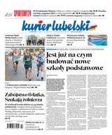 Kurier Lubelski 205/2023