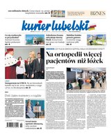 Kurier Lubelski 206/2023