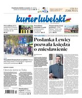 Kurier Lubelski 207/2023