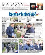 Kurier Lubelski 209/2023