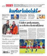 Kurier Lubelski 210/2023