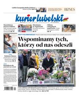 Kurier Lubelski 211/2023