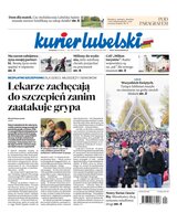 Kurier Lubelski 212/2023