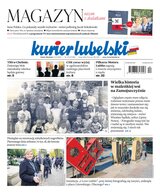 Kurier Lubelski 213/2023
