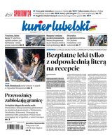 Kurier Lubelski 214/2023