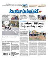 Kurier Lubelski 216/2023