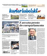 Kurier Lubelski 217/2023