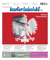 Kurier Lubelski 218/2023