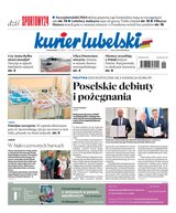 Kurier Lubelski 219/2023