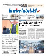 Kurier Lubelski 220/2023