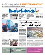 Kurier Lubelski 221/2023