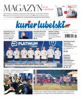 Kurier Lubelski 223/2023
