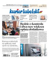Kurier Lubelski 226/2023