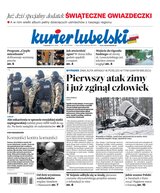 Kurier Lubelski 227/2023