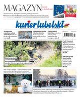 Kurier Lubelski 228/2023