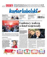 Kurier Lubelski 229/2023