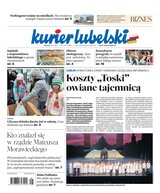 Kurier Lubelski 230/2023