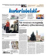 Kurier Lubelski 231/2023