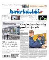Kurier Lubelski 232/2023