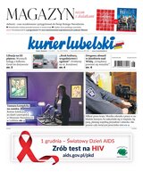 Kurier Lubelski 233/2023