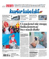 Kurier Lubelski 234/2023