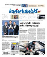 Kurier Lubelski 235/2023