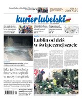 Kurier Lubelski 236/2023