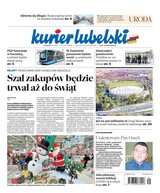 Kurier Lubelski 237/2023