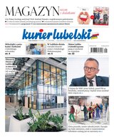 Kurier Lubelski 238/2023