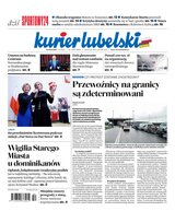 Kurier Lubelski 239/2023