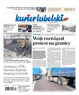 Kurier Lubelski 240/2023